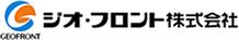 ジオ・フロント株式会社